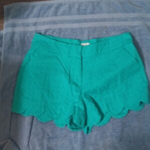 Women's shorts C5